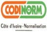 Sponsor