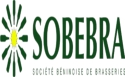 Sponsor