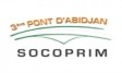 Sponsor