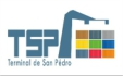 Sponsor